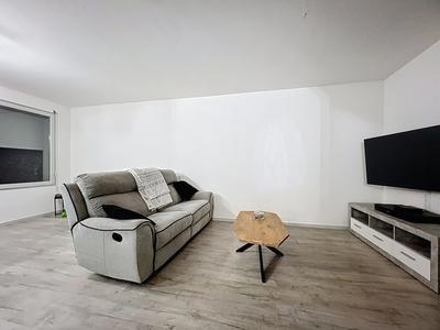 Maison traditionnelle - 130 m² - 6 pièces