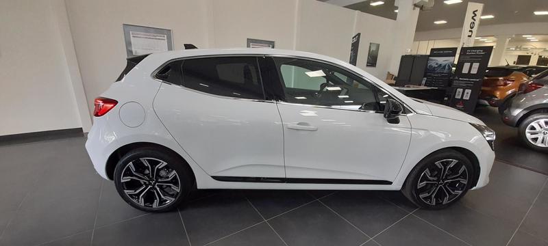 Mitsubishi Colt 1.0 Mpi-T 91 Intense