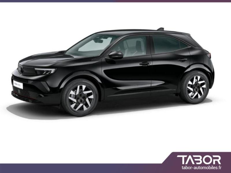 Opel Mokka 145 Hybrid At6 ConfortP