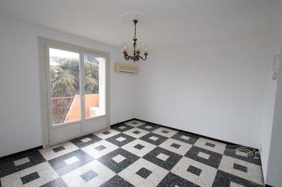 Appartement - 66 m² - 4 pièces