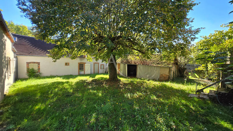 Maison - 175 m² - 5 pièces