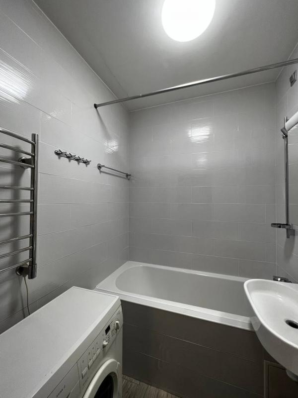 Studio - 29 m² - 1 pièce