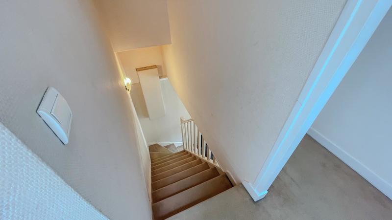 Villa - 149 m² - 7 pièces