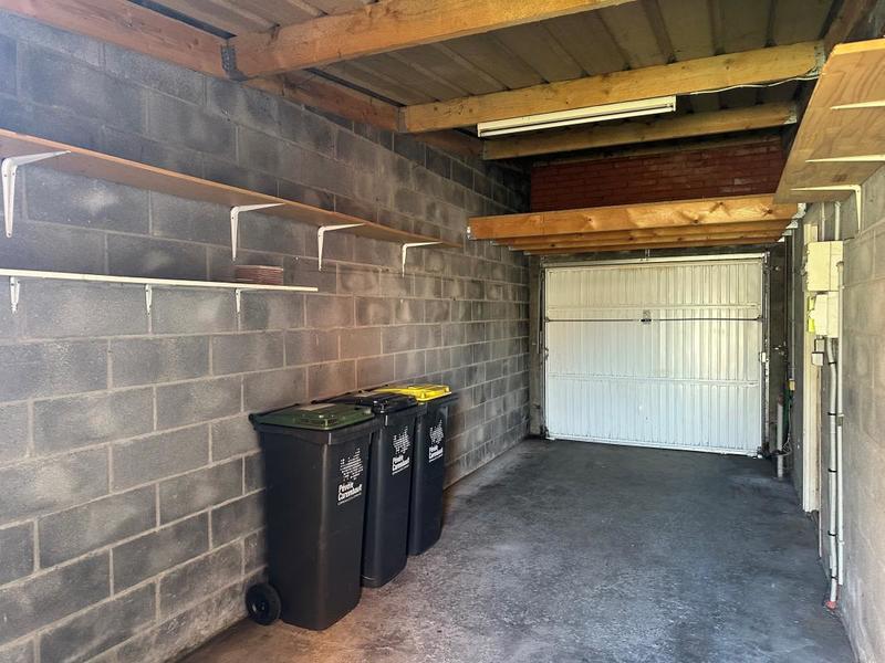 Maison - 81 m² - 3 pièces