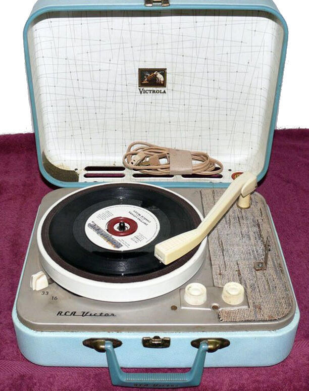 Journée des collectionneurs