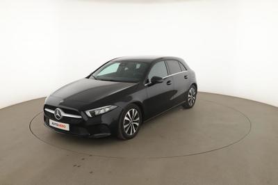 Mercedes Classe a 180 d 116 ch