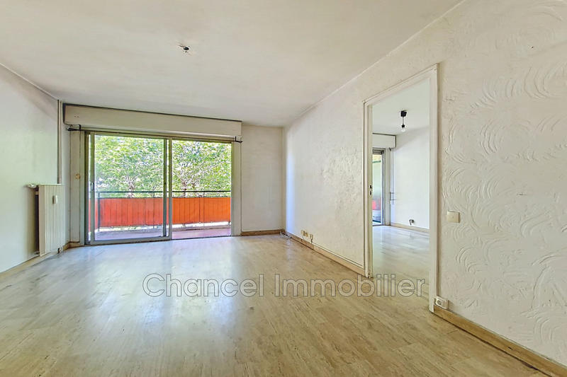 Appartement - 76 m² - 4 pièces