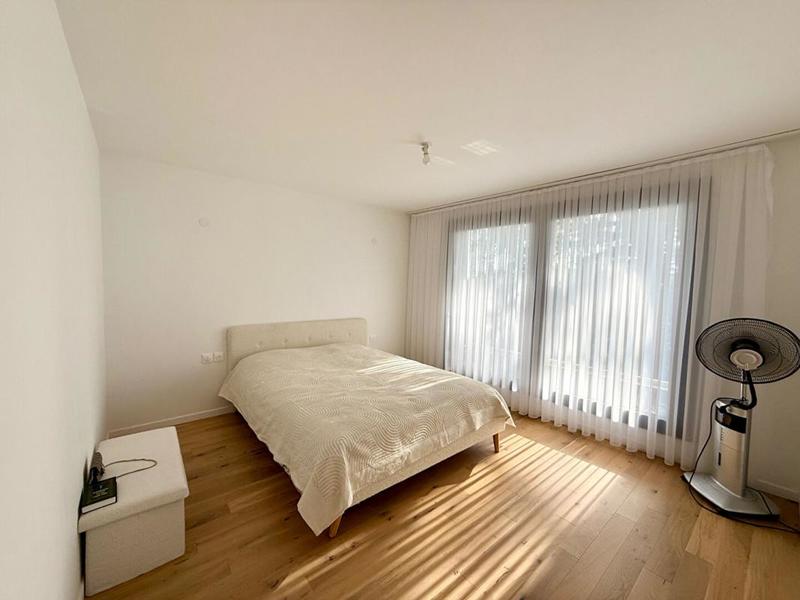 Maison - 165 m² - 6 pièces