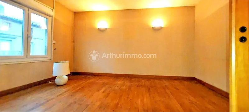 Immeuble - 250 m² - 9 pièces