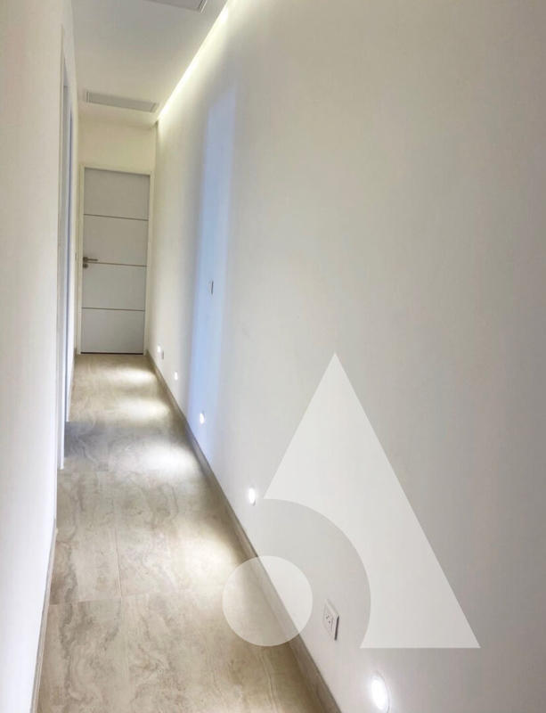 Maison - 61 m² - 3 pièces