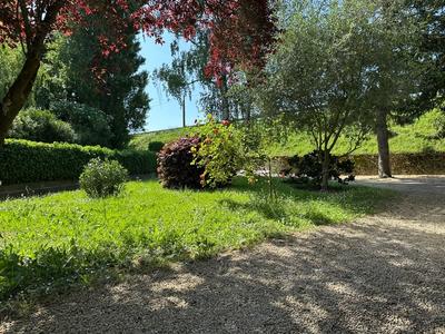 Longère - 123 m² - 7 pièces