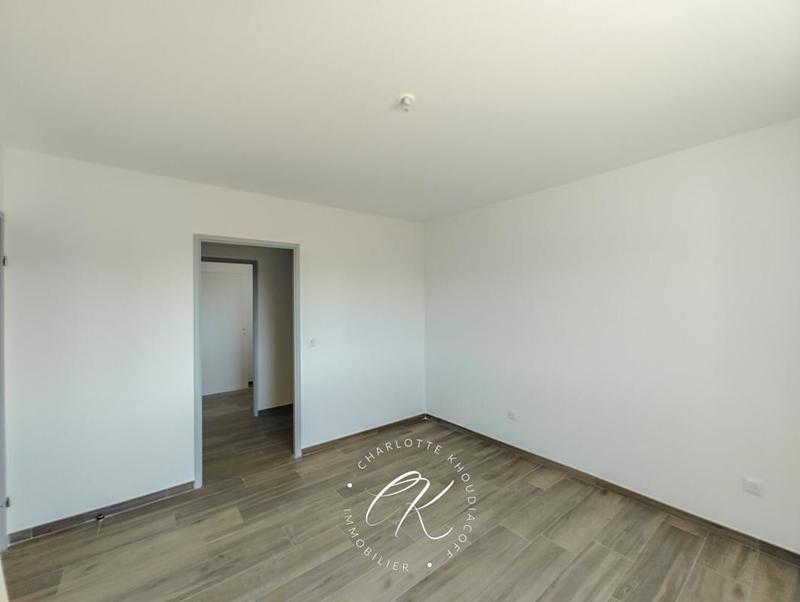 Maison - 157 m² - 6 pièces