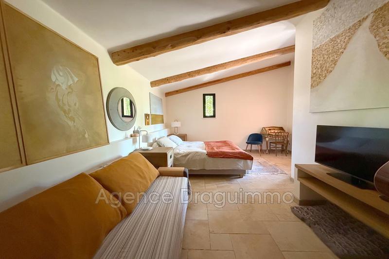 Villa - 155 m² - 5 pièces