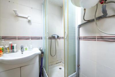 Appartement - 29 m² - 2 pièces