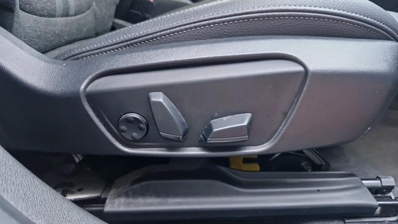 Bmw X2 F39 Xdrive 25e 220 Ch Bva6 m Sport