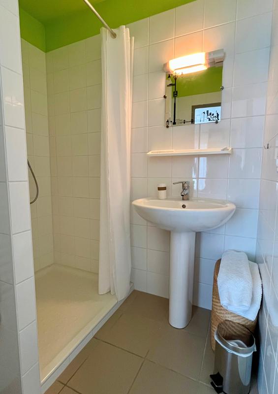 Maison - 202 m² - 6 pièces