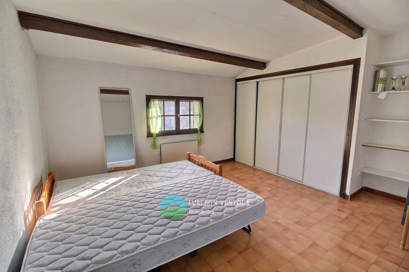 Maison - 148 m² - 6 pièces