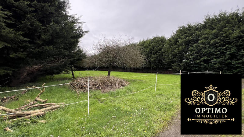 Maison ancienne - 125 m² - 5 pièces