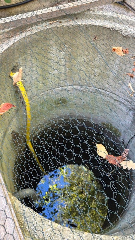 Maison - 139 m² - 5 pièces