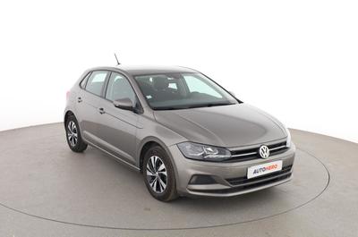 Volkswagen Polo 1.0 Tsi Confortline 95 ch