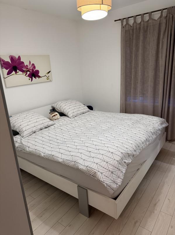 Villa - 134 m² - 6 pièces