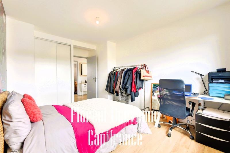 Maison - 180 m² - 6 pièces