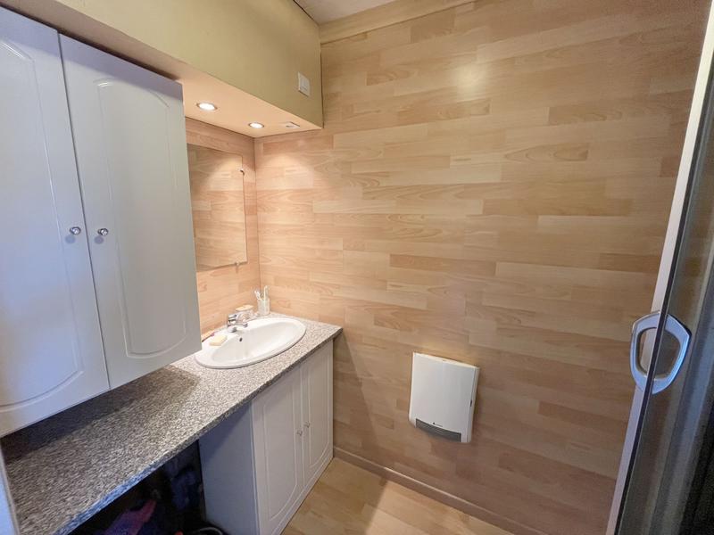 Maison - 104 m² - 7 pièces