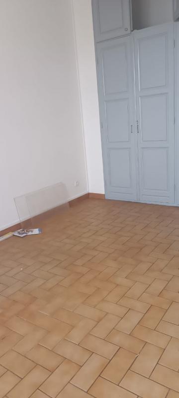 Appartement - 100 m² - 4 pièces
