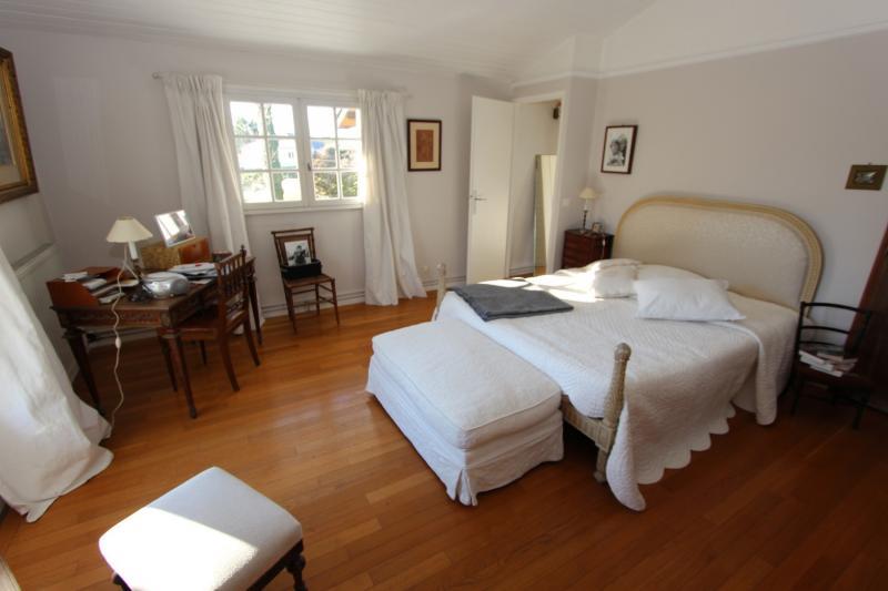 Maison - 190 m² - 6 pièces