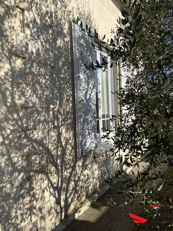 Maison ancienne - 177 m² - 6 pièces