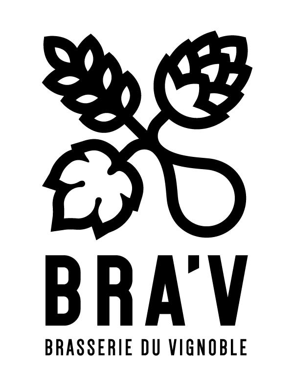 Visites guidées Brasserie du Vignoble