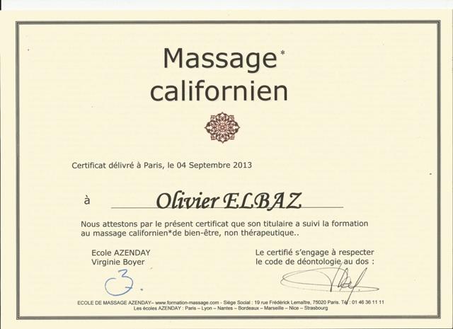 Le Salon Atouts Bien Etre