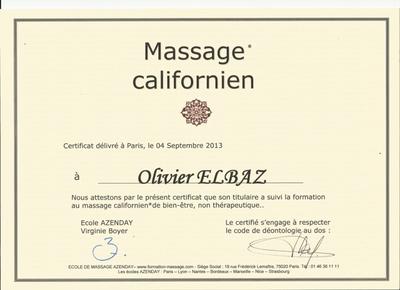 Le Salon Atouts Bien Etre