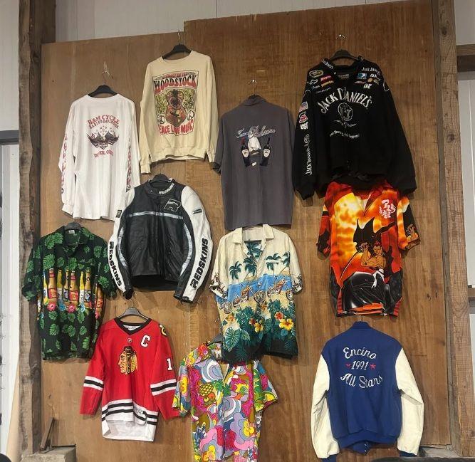 Local commercial - 70 m²