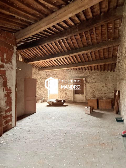 Maison - 78 m² - 4 pièces