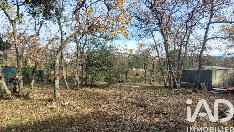 Maison - 63 m² - 3 pièces