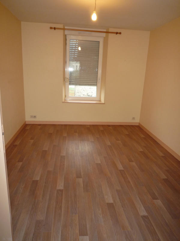 Immeuble - 233 m² - 12 pièces
