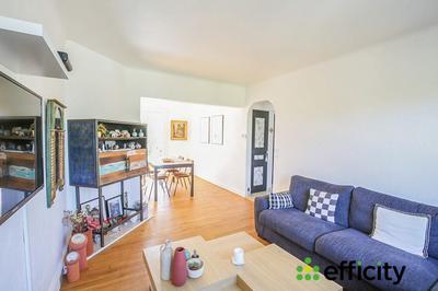 Maison - 153 m² - 6 pièces