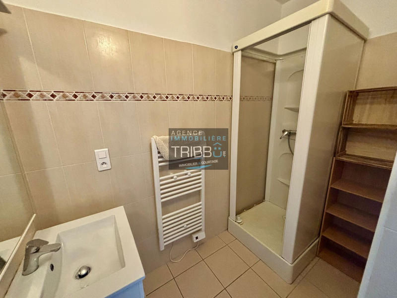 Maison - 109 m² - 6 pièces