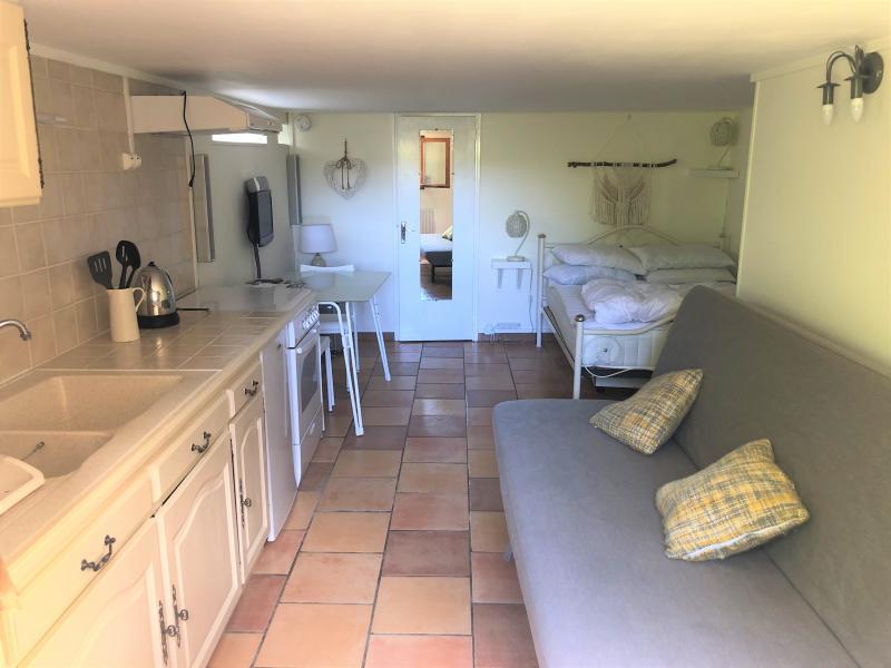 Maison - 115 m² - 6 pièces