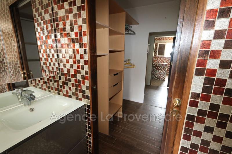 Villa - 175 m² - 6 pièces