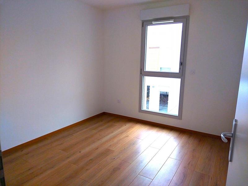 Maison - 101 m² - 5 pièces