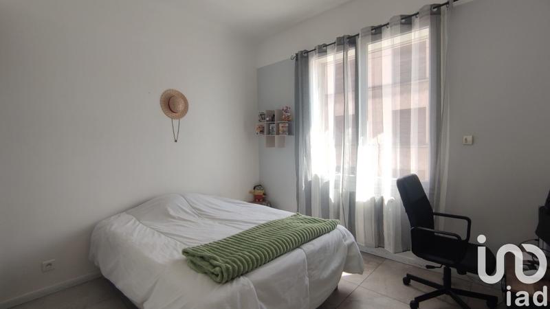 Maison de ville - 180 m² - 5 pièces