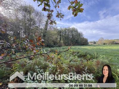 Maison - 119 m² - 6 pièces