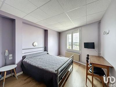 Local commercial - 920 m²