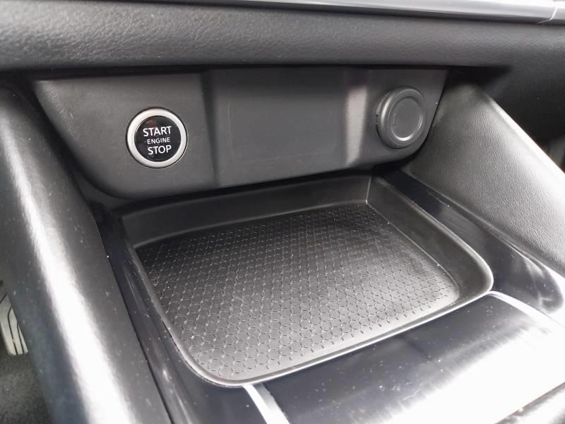 Nissan Qashqai Mild Hybrid 140 ch n-Connecta