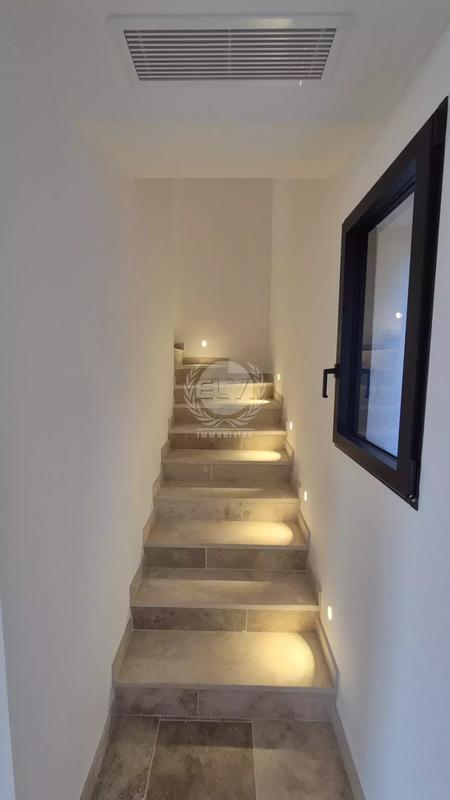 Maison - 146 m² - 5 pièces