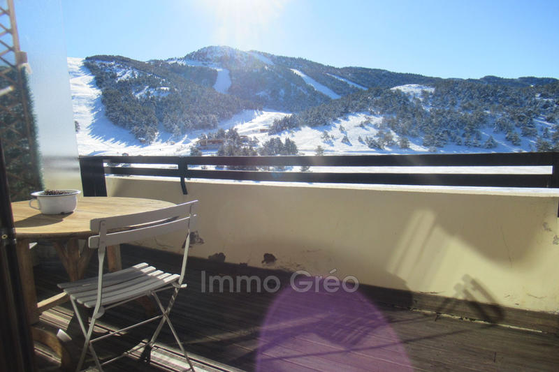 Triplex - 94 m² - 4 pièces