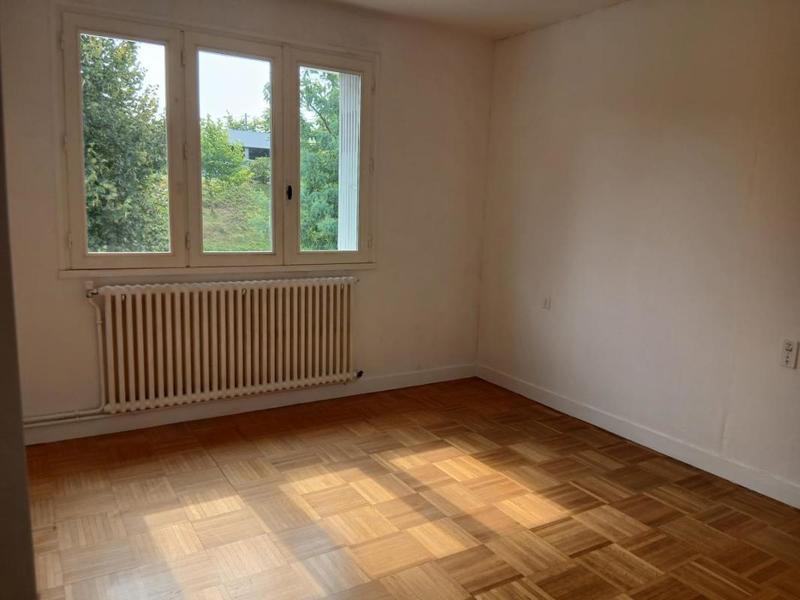 Maison en pierre - 115 m² - 7 pièces
