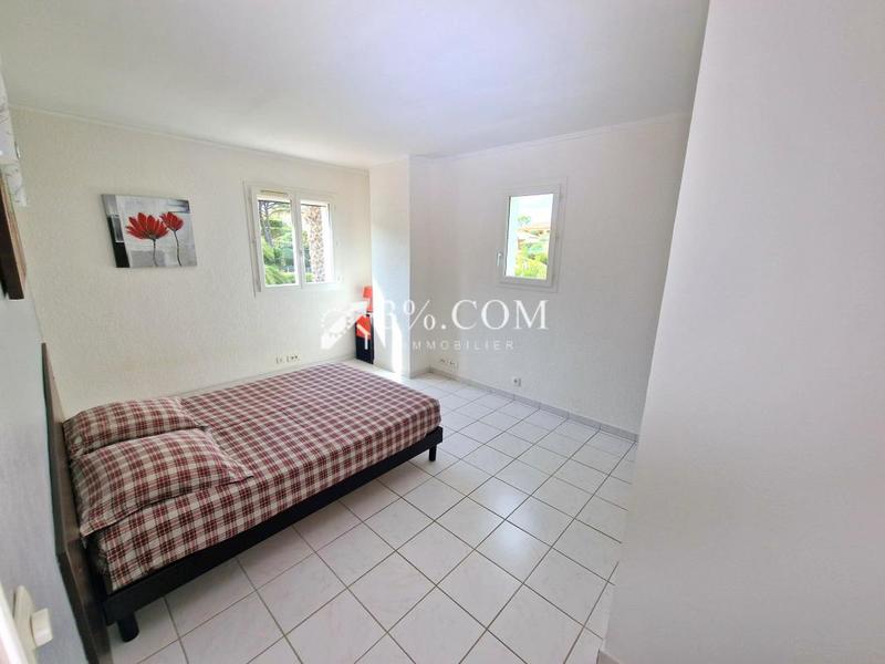 Villa - 133 m² - 5 pièces